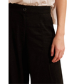 Product NAMASTE PANTS thumbnail image