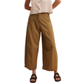 Product NAMASTE PANTS thumbnail image