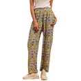 Product NAMASTE PANTS thumbnail image