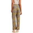 Product NAMASTE PANTS thumbnail image