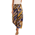 Product NAMASTE PANTS thumbnail image