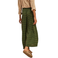 Product NAMASTE PANTS thumbnail image