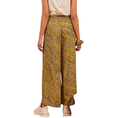 Product NAMASTE PANTS thumbnail image