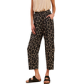 Product NAMASTE PANTS thumbnail image