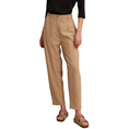 Product NAMASTE PANTS thumbnail image