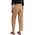 Product NAMASTE PANTS thumbnail image