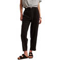 Product NAMASTE PANTS thumbnail image