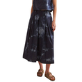 Product NAMASTE SKIRT thumbnail image