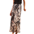 Product NAMASTE SKIRT thumbnail image