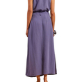 Product NAMASTE SKIRT 25%LINEN-75%RAY ZINEB_1 thumbnail image
