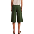 Product NAMASTE BERMUDA thumbnail image