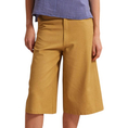 Product NAMASTE BERMUDA thumbnail image