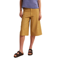 Product NAMASTE BERMUDA thumbnail image