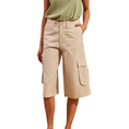 Product NAMASTE BERMUDA thumbnail image