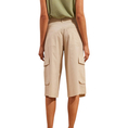 Product NAMASTE BERMUDA thumbnail image