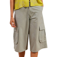 Product NAMASTE BERMUDA thumbnail image
