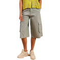 Product NAMASTE BERMUDA thumbnail image