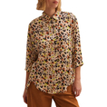 Product NAMASTE SHIRT thumbnail image