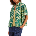 Product NAMASTE SHIRT thumbnail image