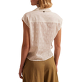 Product NAMASTE SHIRT thumbnail image