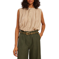 Product NAMASTE SHIRT thumbnail image