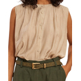 Product NAMASTE SHIRT thumbnail image