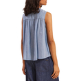 Product NAMASTE SHIRT thumbnail image