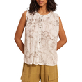 Product NAMASTE SHIRT thumbnail image