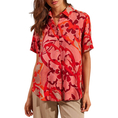 Product NAMASTE SHIRT thumbnail image