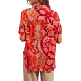 Product NAMASTE SHIRT thumbnail image