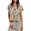Product NAMASTE SHIRT thumbnail image
