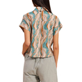 Product NAMASTE SHIRT thumbnail image