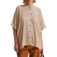 Product NAMASTE SHIRT thumbnail image