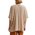 Product NAMASTE SHIRT thumbnail image
