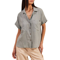 Product NAMASTE SHIRT thumbnail image