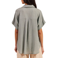 Product NAMASTE SHIRT thumbnail image