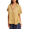 Product NAMASTE SHIRT thumbnail image
