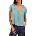 Product NAMASTE SHIRT thumbnail image