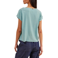 Product NAMASTE SHIRT thumbnail image