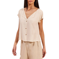 Product NAMASTE SHIRT thumbnail image