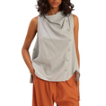 Product NAMASTE SHIRT thumbnail image