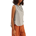 Product NAMASTE SHIRT thumbnail image