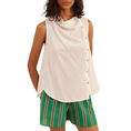 Product NAMASTE SHIRT thumbnail image