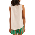 Product NAMASTE SHIRT thumbnail image