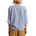 Product NAMASTE SHIRT thumbnail image