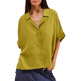 Product NAMASTE SHIRT thumbnail image