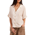 Product NAMASTE SHIRT thumbnail image
