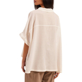 Product NAMASTE SHIRT thumbnail image