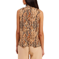 Product NAMASTE SHIRT thumbnail image