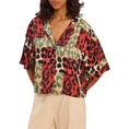 Product NAMASTE SHIRT thumbnail image